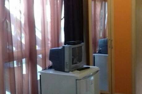 Гостевой дом «У Димо»