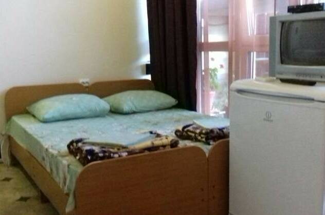 Гостевой дом «У Димо»