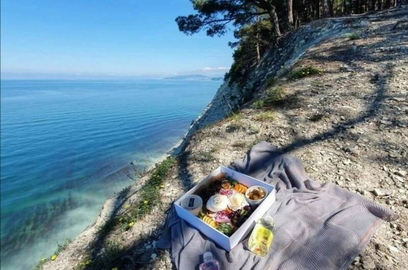 Гостиница «Эллада»