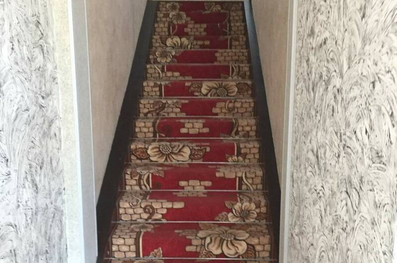 Гостевой дом «2 Перца»