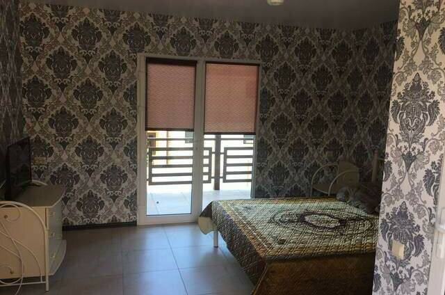 Гостевой дом «Техас»