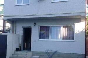 Гостевой дом «Вилана»