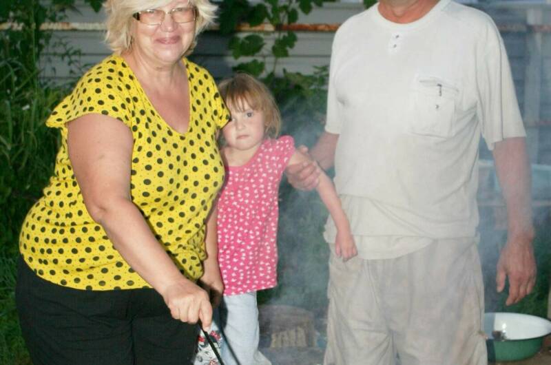 Гостевой дом «Григорий»