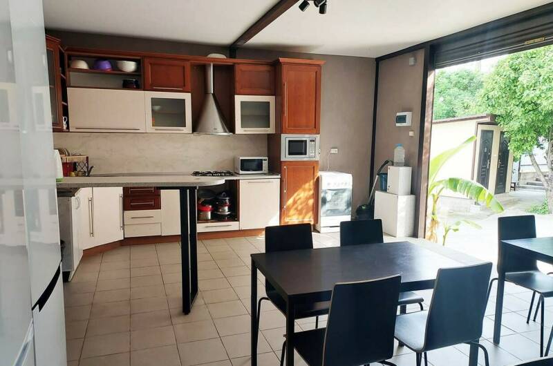 Гостевой дом «Колибри»