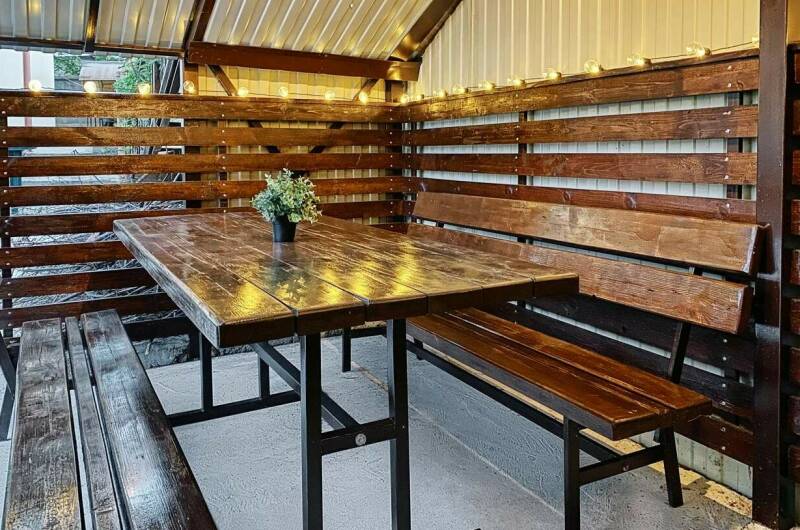 Гостевой дом «Колибри»