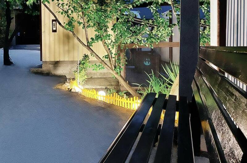 Гостевой дом «Колибри»