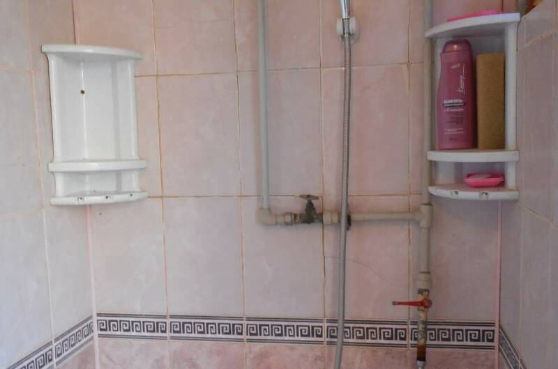 Частный сектор «Отдых для друзей»