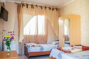 Изображение Лермонтово #6