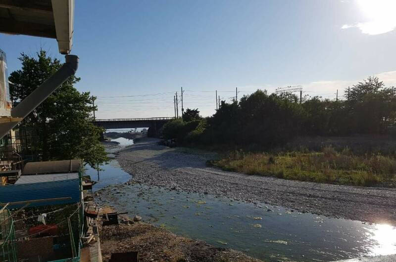 Гостевой дом «Славянка»