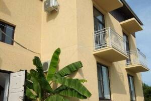 Изображение Гостевой дом «Элефант» #4