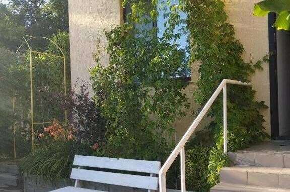 Гостевой дом «Элефант»