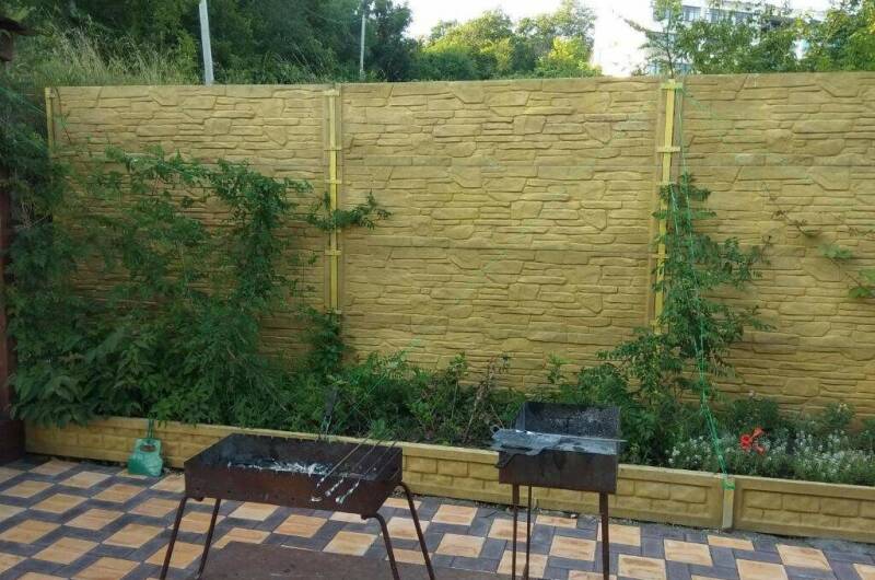 Гостевой дом «Элефант»