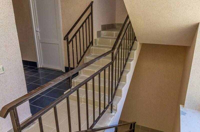 Гостевой дом «Триумф»