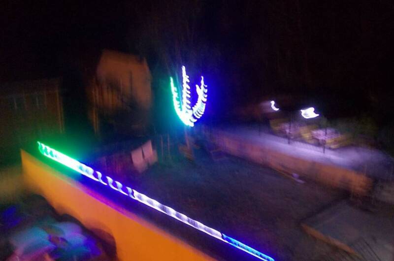 Гостевой дом «Триумф»