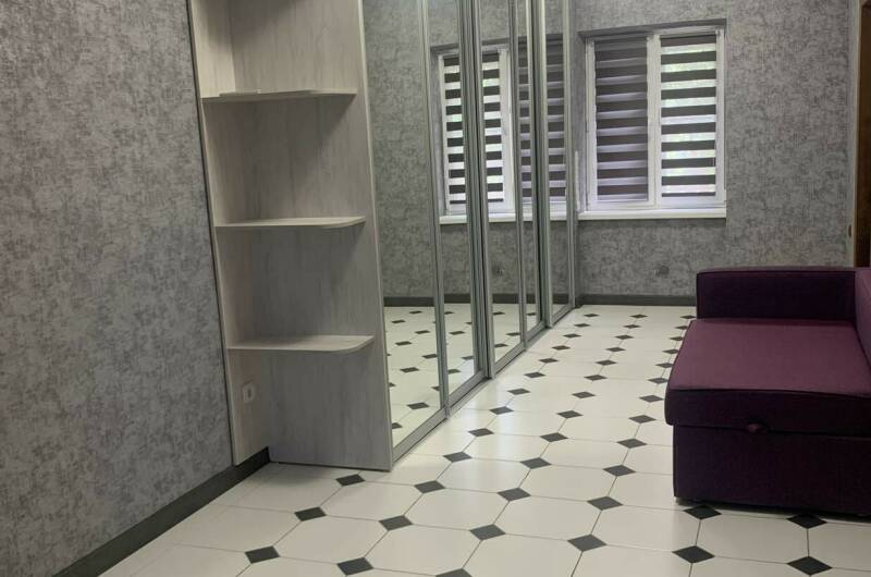 Дом под ключ