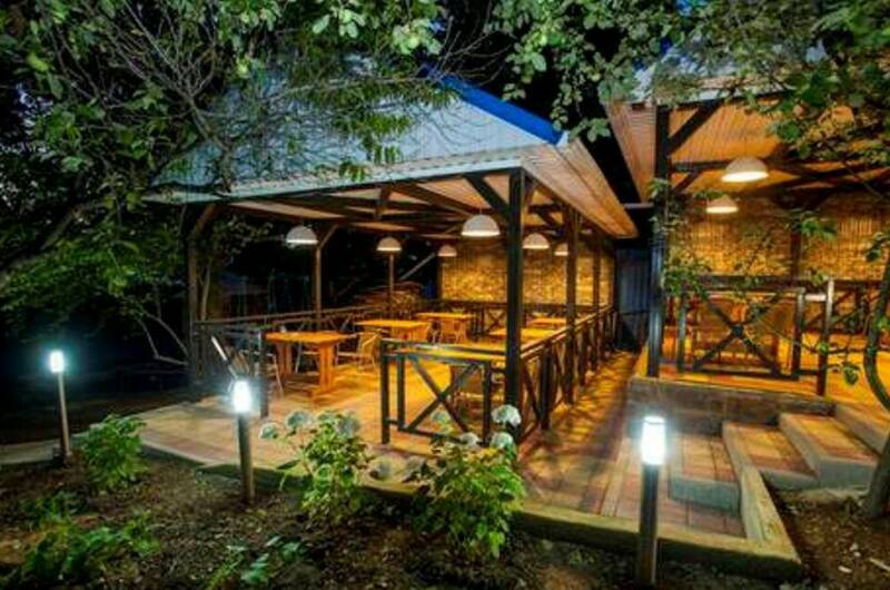 Гостевой дом «Уют»