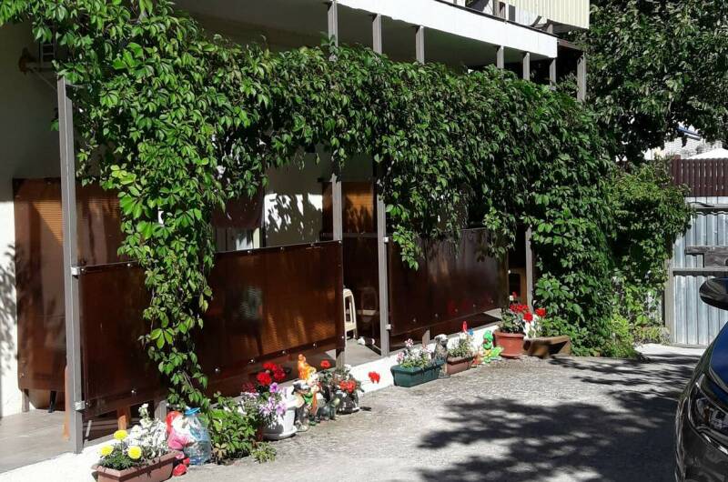 Гостевой дом «У Александры»