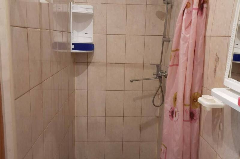 Гостевой дом «У Александры»