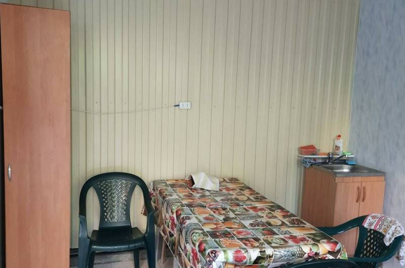 Гостевой дом «У Александры»