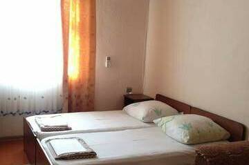 Гостевой дом «У деды Славы»