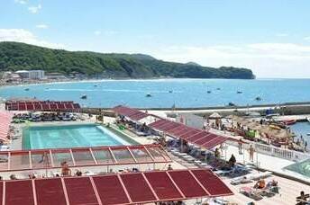 Гостевой дом «У деды Славы»