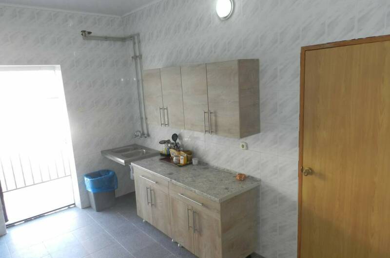 Гостевой дом «Лариса»