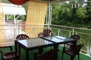 Коттедж под ключ «Солнечный»