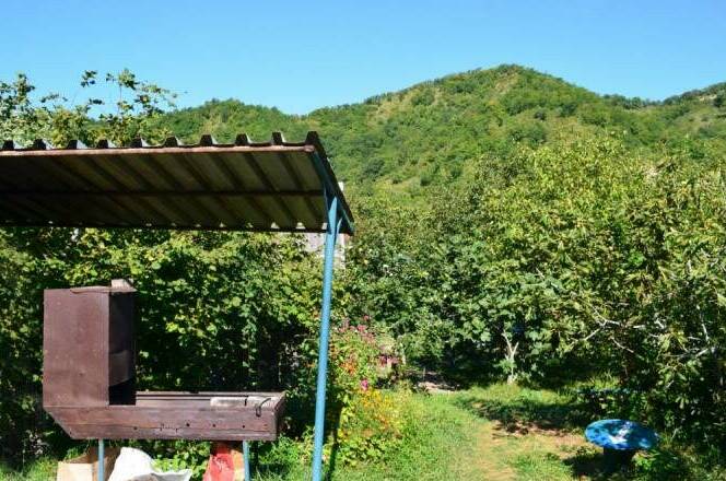 Гостевой дом «У Анжелы»