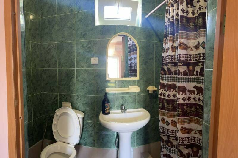 Гостевой дом «Маргаритка»