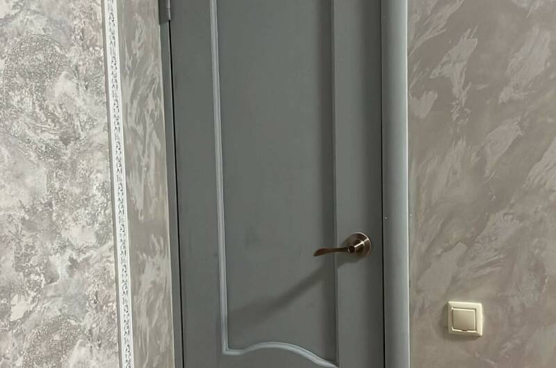 Гостевой дом «Маргаритка»