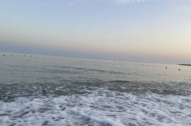 Гостевой дом «Маргаритка»