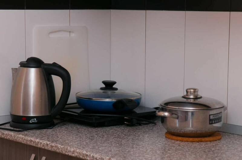 Гостевой дом «Милана»