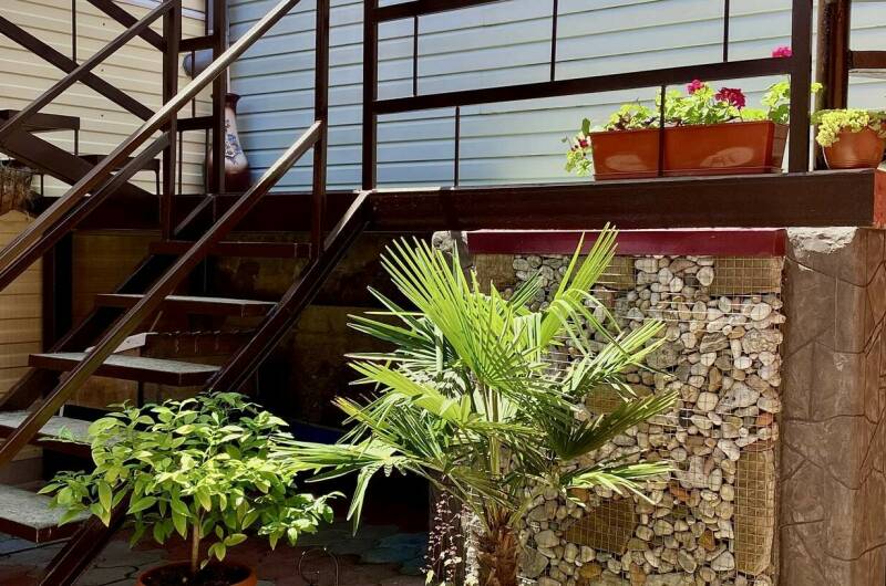 Гостевой дом «У Руслана»