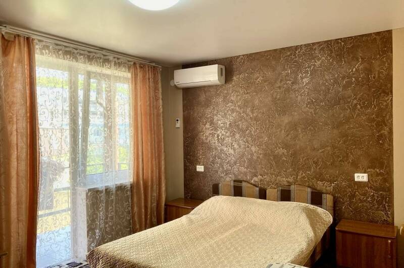 Гостевой дом «У Руслана»