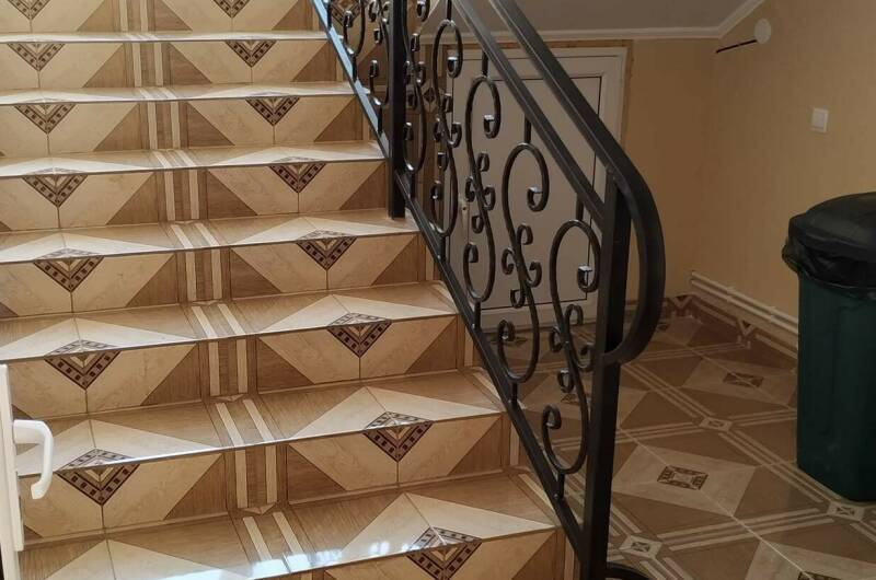 Гостевой дом «Валерия»