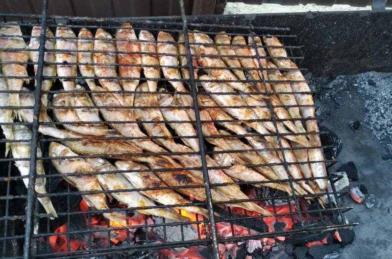 Гостевой дом «Валерия»