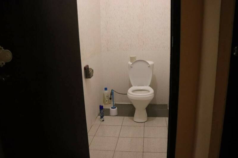 Дом под ключ