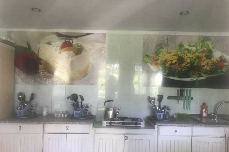 Гостевой дом «Sofya»