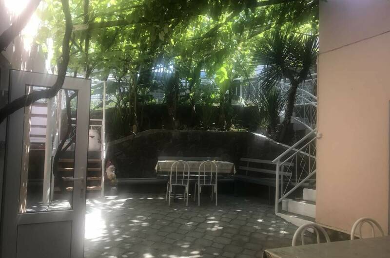 Гостевой дом «Sofya»