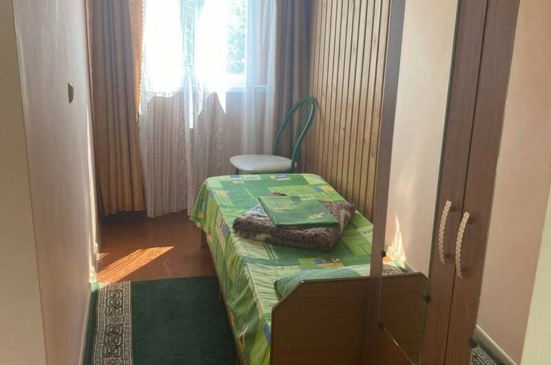 Гостевой дом «Sofya»