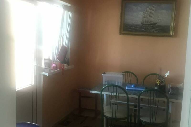 Гостевой дом «Sofya»