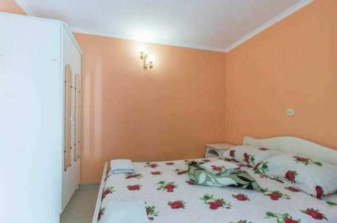 Гостевой дом «Sofya»