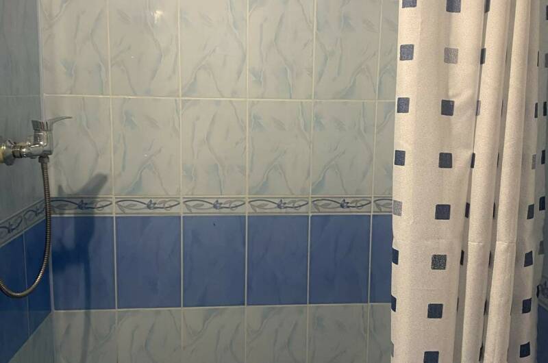 Гостевой дом «Sofya»