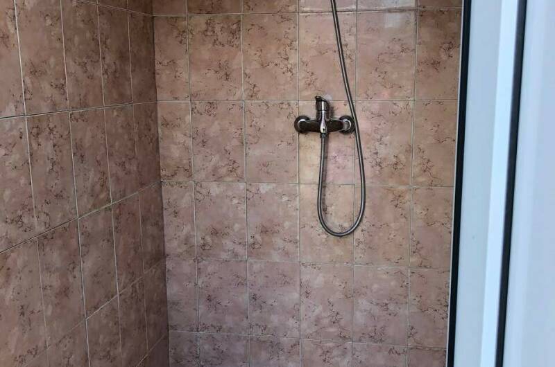 Гостевой дом «Прохлада»