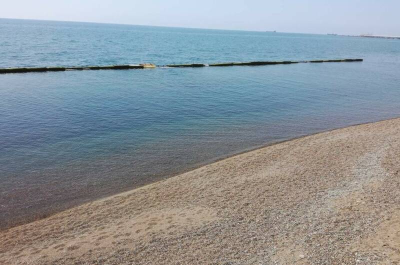 Частный сектор