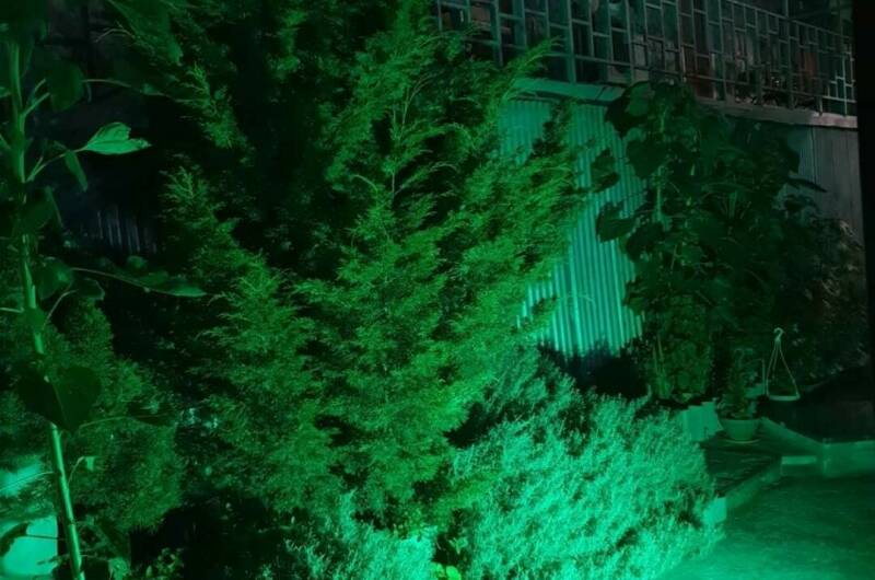 Гостевой дом «Татьяна»