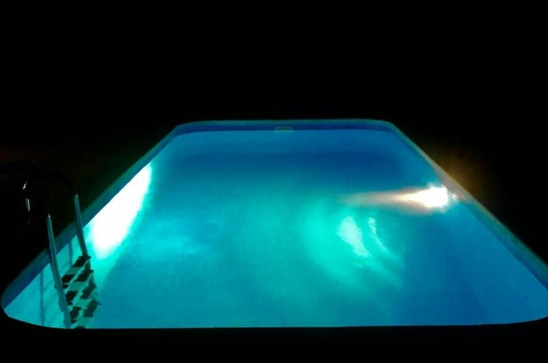 Гостевой дом «Вояж»