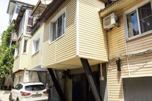 Изображение Коттедж под ключ «У Георгия» #3