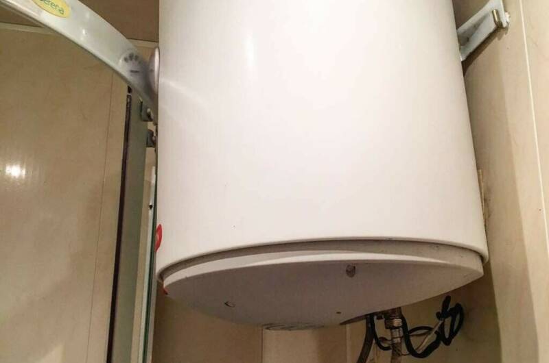 Коттедж под ключ «У Георгия»