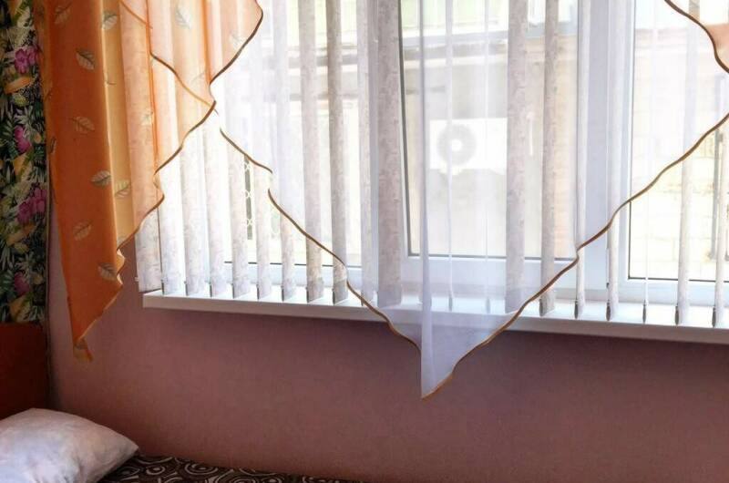 Коттедж под ключ «У Георгия»